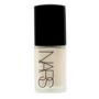 NARS Makeup pagal  #224648