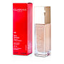 Clarins Makeup ved Clarins #224655