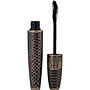 Helena Rubinstein Makeup z Helena Rubinstein #224661
