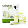 Murad Skincare by Murad #224684