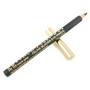 Helena Rubinstein Makeup de Helena Rubinstein #224690
