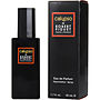 CALYPSO DE ROBERT PIGUET Perfume by Robert Piguet #224698