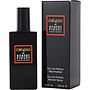CALYPSO DE ROBERT PIGUET Perfume pagal Robert Piguet #224699