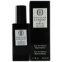 DOUGLAS HANNANT DE ROBERT PIGUET Perfume by Robert Piguet #224702