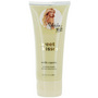 JESSICA SIMPSON'S DESSERT Perfume z Jessica Simpson #224703