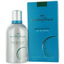 COMPTOIR SUD PACIFIQUE BOIS DE FILAO Perfume by Comptoir Sud Pacifique #224715
