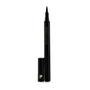 LANCOME Makeup por Lancome #224745