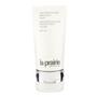 La Prairie Skincare ved La Prairie #224797