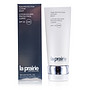 La Prairie Skincare &aacute;ltal La Prairie #224798