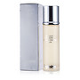 La Prairie Skincare by La Prairie #224799
