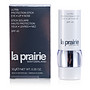 La Prairie Skincare &aacute;ltal La Prairie #224800