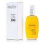 Decleor Skincare tarafından Decleor #224802