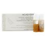 Academie Skincare od Academie #224818