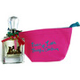 PEACE LOVE & JUICY COUTURE Perfume da Juicy Couture #224827