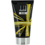 DUNHILL BLACK Cologne by Alfred Dunhill #224835