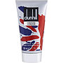 DUNHILL LONDON Cologne per Alfred Dunhill #224836