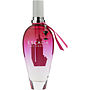 ESCADA SEXY GRAFFITI by Escada #224850