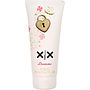 MEXX XX LOVESOME Perfume av Mexx #224860