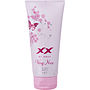 MEXX XX VERY NICE Perfume by Mexx #224870