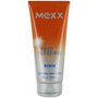 MEXX FIRST SUNSHINE Perfume by Mexx #224872