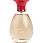 CHRISTINA AGUILERA INSPIRE Perfume by Christina Aguilera #224883