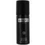 SMALTO Cologne by  #224896