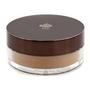 LANCOME Makeup by Lancome #224949