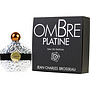 OMBRE PLATINE Perfume ved Jean Charles Brosseau #224982