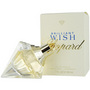 BRILLIANT WISH by Chopard #224986