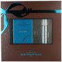 COMPTOIR SUD PACIFIQUE VANILLE EXTREME by Comptoir Sud Pacifique #224990