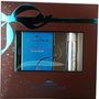 COMPTOIR SUD PACIFIQUE MORA BELLA Perfume par Comptoir Sud Pacifique #224991
