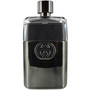 GUCCI GUILTY POUR HOMME Cologne oleh Gucci #225027