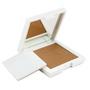 Korres Makeup ved  #225040