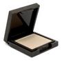 Korres Makeup pagal  #225043
