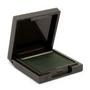 Korres Makeup ar  #225047