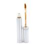 La Prairie Makeup tarafından La Prairie #225065