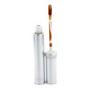 La Prairie Makeup von La Prairie #225066
