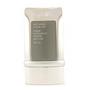La Prairie Makeup tarafından La Prairie #225070