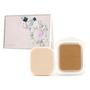 SHISEIDO Makeup par Shiseido #225082