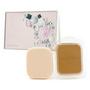 SHISEIDO Makeup by Shiseido #225083