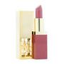 YVES SAINT LAURENT Makeup av Yves Saint Laurent #225084