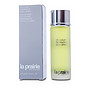 La Prairie Skincare ved La Prairie #225113
