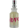 CURVE CHILL by Liz Claiborne #225129