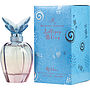 MARIAH CAREY LOLLIPOP BLING RIBBON Perfume door Mariah Carey #225132