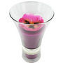 PANSY BLOSSOM SCENTED Candles pagal Pansy Blossom Scented #225144