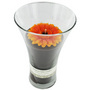 DAISY GARDEN SCENTED Candles pagal Daisy Garden Scented #225145