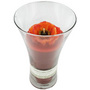 POPPY & NECTAR SCENTED Candles av Poppy & Nectar Scented #225146