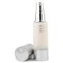 Kanebo Makeup pagal Kanebo #225148