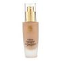 ESTEE LAUDER Makeup por Estee Lauder #225189