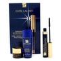 ESTEE LAUDER Makeup by Estee Lauder #225203